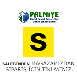 SAHİBİNDEN