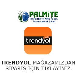 TRENDYOL SİPARİŞ LİNKİ