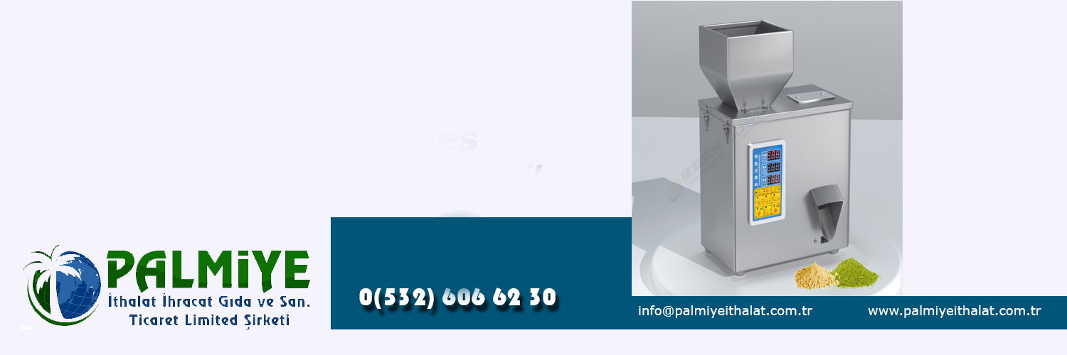 0532 606 62 30