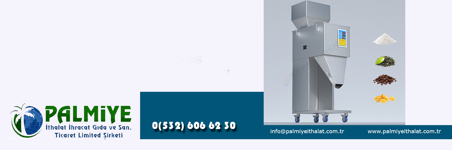 0532 606 62 30