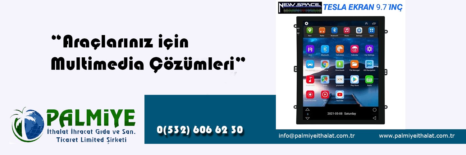 0532 606 62 30