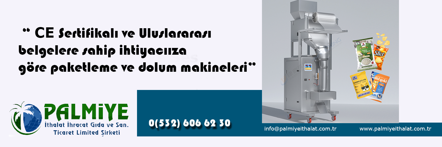 0532 606 62 30