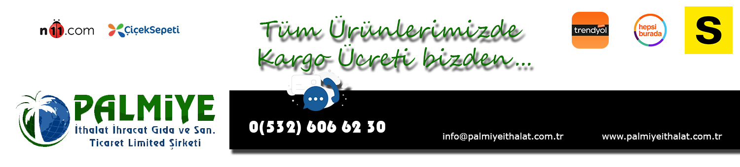 KARGO
